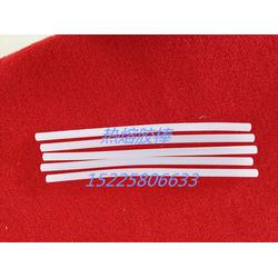 焦作市熱熔膠批發與供應 如何選擇合適的廠家與產品