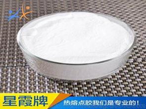 尋找優質熱熔膠合成布供應商 批發市場價格與品質指南