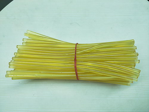 熱熔膠粒的廣泛應用與興久品牌的卓越性能解析