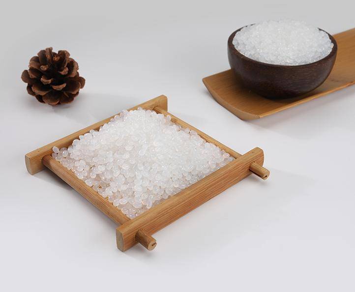 熱熔膠廠家&ldquo;揭秘&rdquo;同一型號熱熔膠不同批次之間為什么顏色有差異